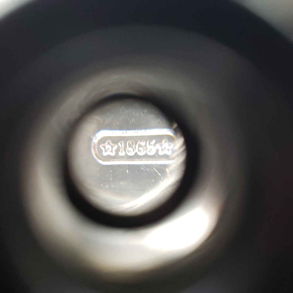 Authentic gucci - Picture 5 of 13